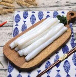 Rice Noodle Roll