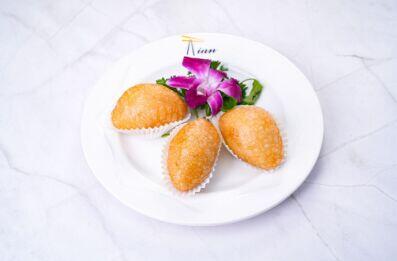 Haam Seoi Gok