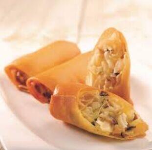 B01 Veggie Spring Rolls (2)