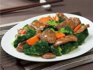G04 Broccoli 